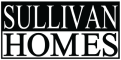 Sullivan Homes Spokane, Coeur d'Alene, Post Falls, and Idaho LOGO